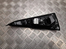 Laden Sie das Bild in den Galerie-Viewer, Rückleuchte Mercedes-Benz A2069062001 Rechts Rearlight RUK6075047982hf