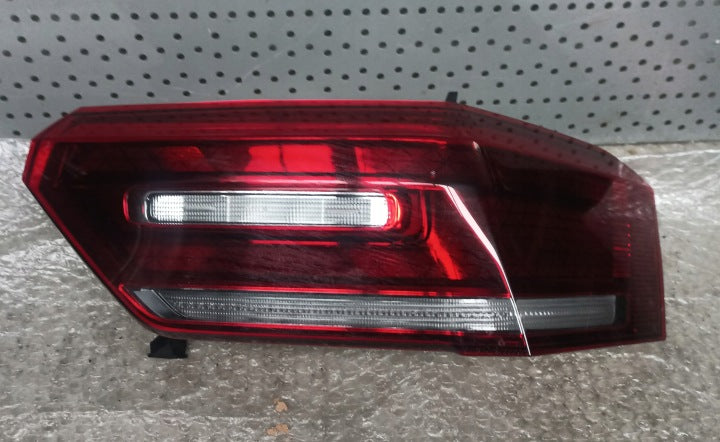 Rückleuchte VW I 10A945208E Rechts Rearlight RUK6078062366gp