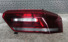 Laden Sie das Bild in den Galerie-Viewer, Rückleuchte VW I 10A945208E Rechts Rearlight RUK6078062366gp