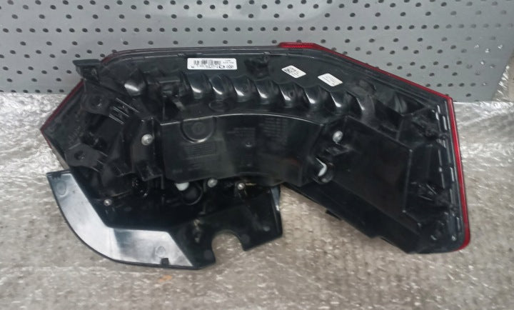 Rückleuchte VW I 10A945208E Rechts Rearlight RUK6078062366gp