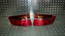 Laden Sie das Bild in den Galerie-Viewer, Rückleuchte BMW E71 E72 7179984 Rechts Rearlight RUK6081712980vv