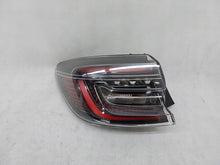 Laden Sie das Bild in den Galerie-Viewer, Rückleuchte Renault Clio I 5 265558726R Links Rearlight RUK6105461280tv