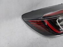 Laden Sie das Bild in den Galerie-Viewer, Rückleuchte Renault Clio I 5 265558726R Links Rearlight RUK6105461280tv