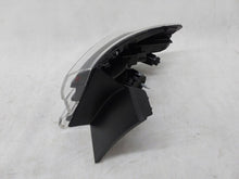 Laden Sie das Bild in den Galerie-Viewer, Rückleuchte Renault Clio I 5 265558726R Links Rearlight RUK6105461280tv