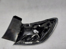 Laden Sie das Bild in den Galerie-Viewer, Rückleuchte Renault Clio I 5 265558726R Links Rearlight RUK6105461280tv