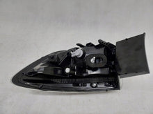 Laden Sie das Bild in den Galerie-Viewer, Rückleuchte Renault Clio I 5 265558726R Links Rearlight RUK6105461280tv