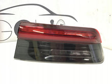 Laden Sie das Bild in den Galerie-Viewer, Rückleuchte BMW 3 G21 G20 H85A3BC9408 Rechts Rearlight RUK6112001076on