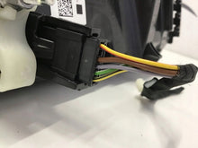 Laden Sie das Bild in den Galerie-Viewer, Rückleuchte BMW 3 G21 G20 H85A3BC9408 Rechts Rearlight RUK6112001076on
