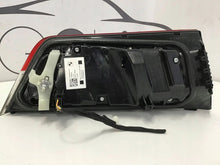 Laden Sie das Bild in den Galerie-Viewer, Rückleuchte BMW 3 G21 G20 H85A3BC9408 Rechts Rearlight RUK6112001076on