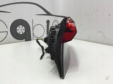 Laden Sie das Bild in den Galerie-Viewer, Rückleuchte BMW 3 G21 G20 H85A3BC9408 Rechts Rearlight RUK6112001076on