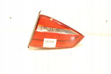 Laden Sie das Bild in den Galerie-Viewer, Rückleuchte VW Jetta I E245090 Rechts Rearlight RUK6113262695ve