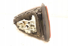 Laden Sie das Bild in den Galerie-Viewer, Rückleuchte VW Jetta I E245090 Rechts Rearlight RUK6113262695ve