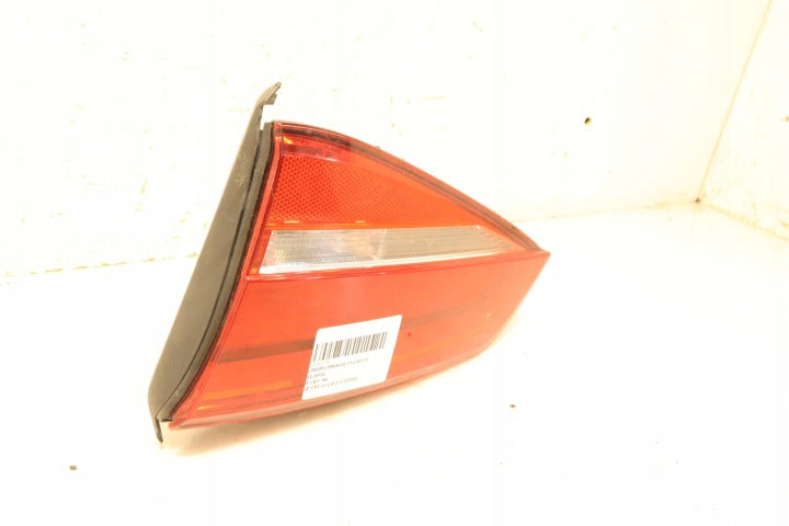 Rückleuchte VW Jetta I E245090 Rechts Rearlight RUK6113262695ve