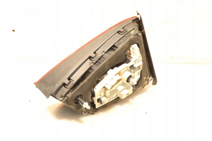 Rückleuchte VW Jetta I E245090 Rechts Rearlight RUK6113262695ve