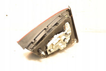 Laden Sie das Bild in den Galerie-Viewer, Rückleuchte VW Jetta I E245090 Rechts Rearlight RUK6113262695ve