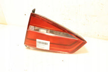 Laden Sie das Bild in den Galerie-Viewer, Rückleuchte VW Jetta I E245090 Rechts Rearlight RUK6113262695ve