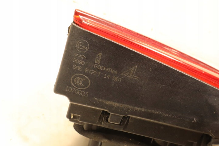 Rückleuchte VW Jetta I E245090 Rechts Rearlight RUK6113262695ve