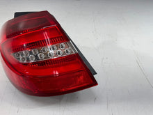 Laden Sie das Bild in den Galerie-Viewer, Rückleuchte Mercedes-Benz A2468200564 Links Rearlight RUK6120729413qs
