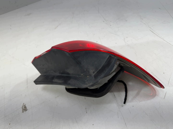 Rückleuchte Mercedes-Benz A2468200564 Links Rearlight RUK6120729413qs