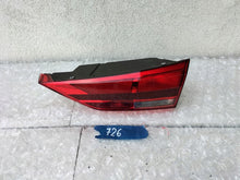 Laden Sie das Bild in den Galerie-Viewer, Rückleuchte Audi Q3 83A945076 Rechts Rearlight RUK6130993200ch