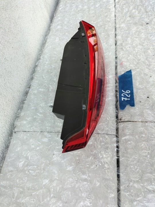 Rückleuchte Audi Q3 83A945076 Rechts Rearlight RUK6130993200ch