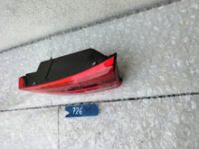 Laden Sie das Bild in den Galerie-Viewer, Rückleuchte Audi Q3 83A945076 Rechts Rearlight RUK6130993200ch