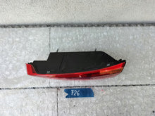 Laden Sie das Bild in den Galerie-Viewer, Rückleuchte Audi Q3 83A945076 Rechts Rearlight RUK6130993200ch