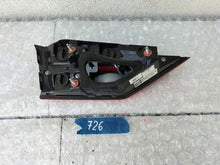 Laden Sie das Bild in den Galerie-Viewer, Rückleuchte Audi Q3 83A945076 Rechts Rearlight RUK6130993200ch