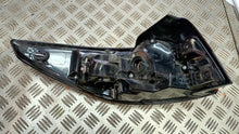 Laden Sie das Bild in den Galerie-Viewer, Rückleuchte Mazda Cx-5 Cx5 KB8A51150 LED Rechts Rearlight RUK6136601142gz