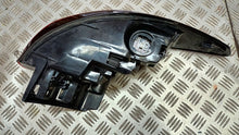 Laden Sie das Bild in den Galerie-Viewer, Rückleuchte Mazda Cx-5 Cx5 KB8A51150 LED Rechts Rearlight RUK6136601142gz