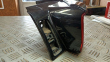 Laden Sie das Bild in den Galerie-Viewer, Rückleuchte Mazda Cx-5 Cx5 KB8A51150 LED Rechts Rearlight RUK6136601142gz