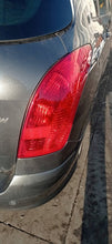 Laden Sie das Bild in den Galerie-Viewer, Rückleuchte Peugeot 308 Rechts Rearlight RUK6139247221ue