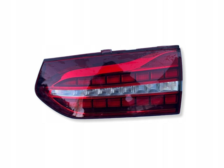 Rückleuchte Mercedes-Benz A2139067805 Rechts Rearlight RUK6141475588mf