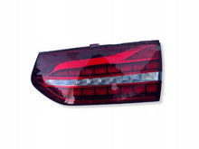 Laden Sie das Bild in den Galerie-Viewer, Rückleuchte Mercedes-Benz A2139067805 Rechts Rearlight RUK6141475588mf