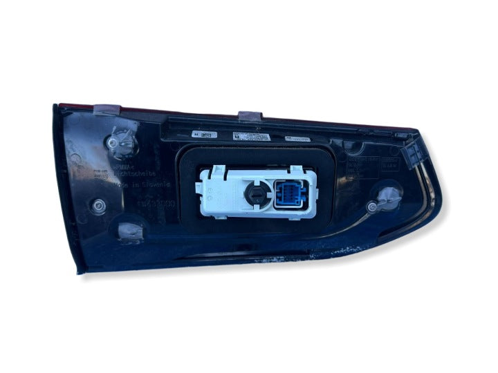 Rückleuchte Mercedes-Benz A2139067805 Rechts Rearlight RUK6141475588mf
