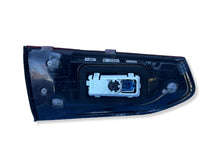 Laden Sie das Bild in den Galerie-Viewer, Rückleuchte Mercedes-Benz A2139067805 Rechts Rearlight RUK6141475588mf