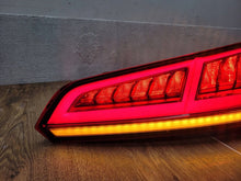 Laden Sie das Bild in den Galerie-Viewer, Rückleuchte Audi Q5 Rechts Rearlight RUK6151905397ef