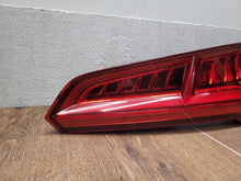 Laden Sie das Bild in den Galerie-Viewer, Rückleuchte Audi Q5 Rechts Rearlight RUK6151905397ef