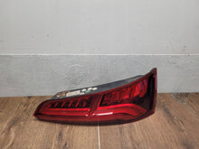 Laden Sie das Bild in den Galerie-Viewer, Rückleuchte Audi Q5 Rechts Rearlight RUK6151905397ef