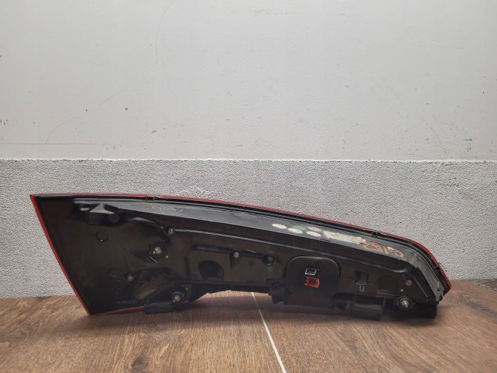 Rückleuchte Audi Q5 Rechts Rearlight RUK6151905397ef