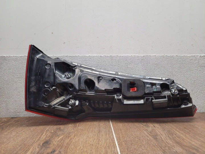 Rückleuchte Audi Q5 Rechts Rearlight RUK6151905397ef