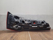 Laden Sie das Bild in den Galerie-Viewer, Rückleuchte Audi Q5 Rechts Rearlight RUK6151905397ef