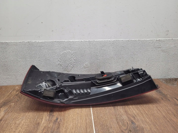 Rückleuchte Audi Q5 Rechts Rearlight RUK6151905397ef
