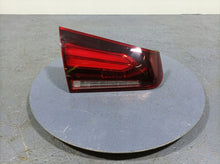 Laden Sie das Bild in den Galerie-Viewer, Rückleuchte Mercedes-Benz W177 Links Rearlight RUK6155325429pt