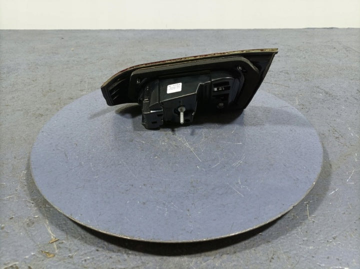 Rückleuchte Mercedes-Benz W177 Links Rearlight RUK6155325429pt