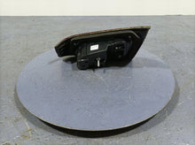 Laden Sie das Bild in den Galerie-Viewer, Rückleuchte Mercedes-Benz W177 Links Rearlight RUK6155325429pt