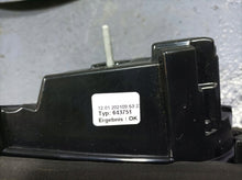 Laden Sie das Bild in den Galerie-Viewer, Rückleuchte Mercedes-Benz W177 Links Rearlight RUK6155325429pt