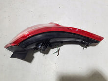 Laden Sie das Bild in den Galerie-Viewer, Rückleuchte Mercedes-Benz Cabrio Coupe C207 LED Links Rearlight RUK6160740507tr