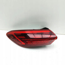 Laden Sie das Bild in den Galerie-Viewer, Rückleuchte Audi Q5 8MA945091 Links Rearlight RUK6161722344zz
