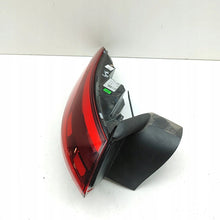 Laden Sie das Bild in den Galerie-Viewer, Rückleuchte Audi Q5 8MA945091 Links Rearlight RUK6161722344zz